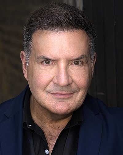 Mark Janicello