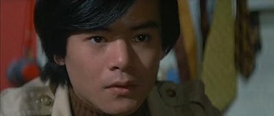 Hiroshi Ishikawa