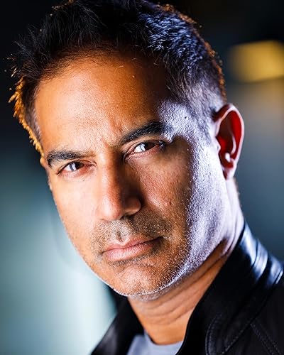 Kamal Khan