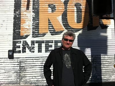 Terry Klassen