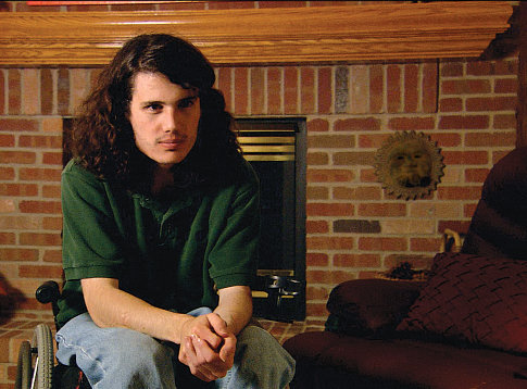 Richard Castaldo
