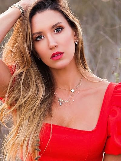 Sheena Peña