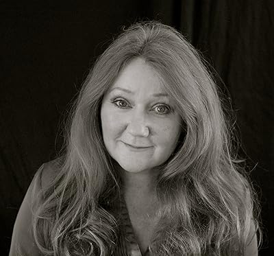 Kathryn Howden