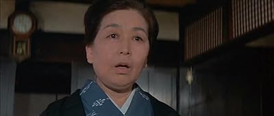 Kuniko Ashihara