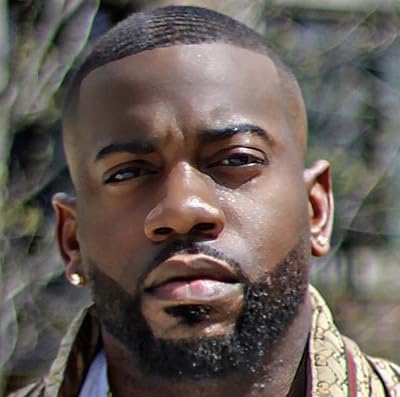 Will Coleman