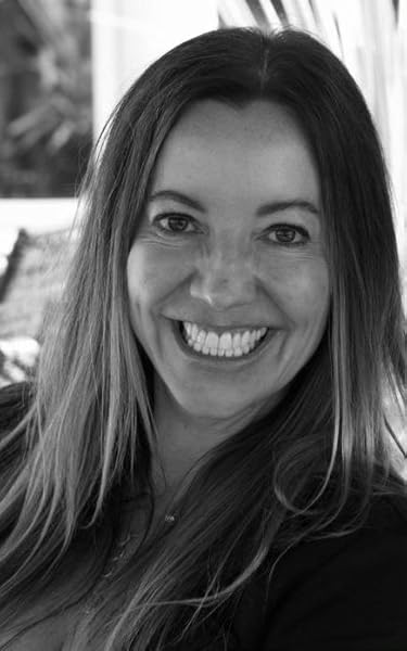 Jennifer Howell