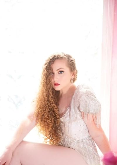 Kelsie Mathews