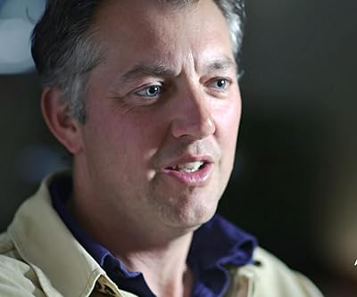 James Holland