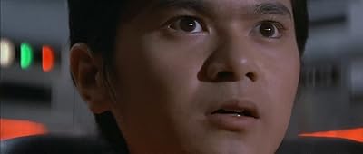Zan Fujita