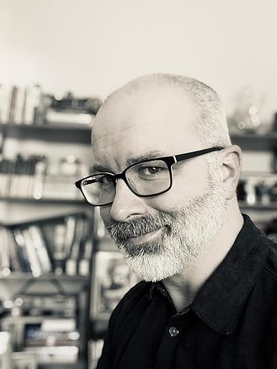 Neal Holman