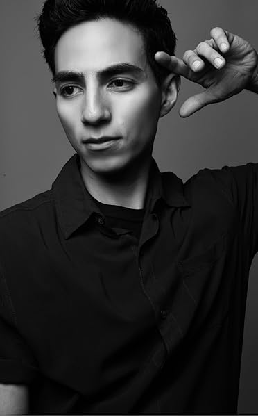 Luis Avila