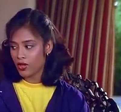 Shehnaz Kudia