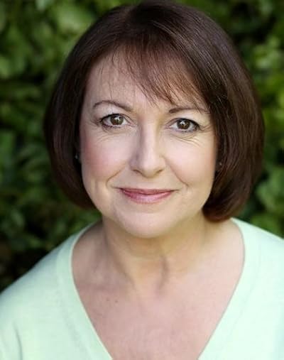 Sherry Baines