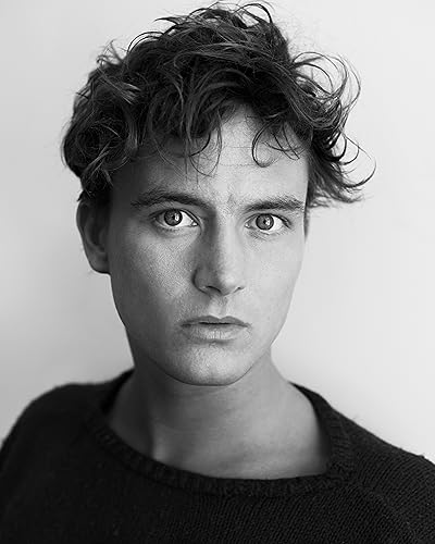 Louis Hall