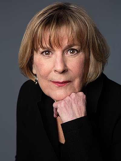 Cynthia Mace