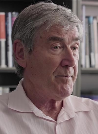Paul Davies