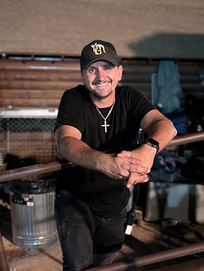 Michael Pizzimenti