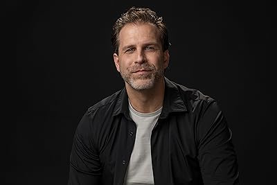 Adam G. Simon