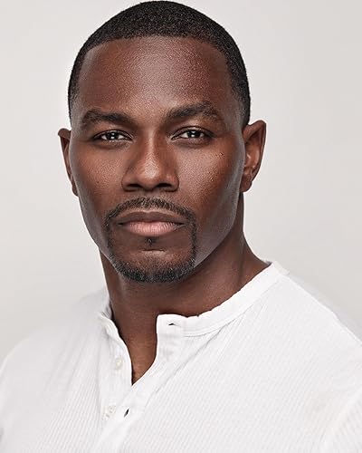 CJ Williams