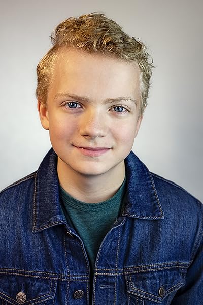 Gabriel Conrad