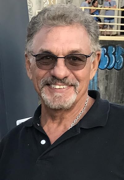 Artie Malesci