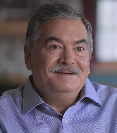 John Nichols