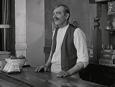 Dave Anderson