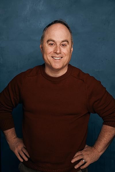 Jim C. Ferris