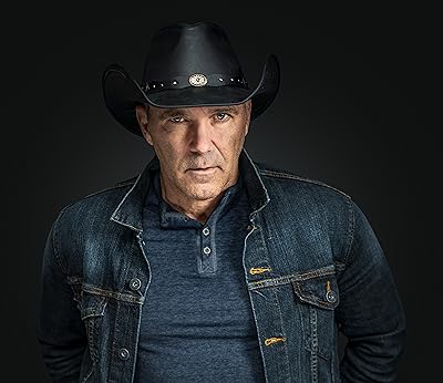 Don McLeod