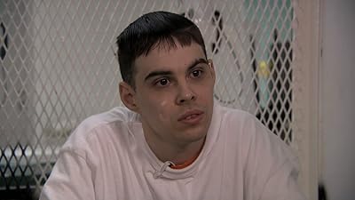 Michael Perry