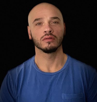 Dominic Costa