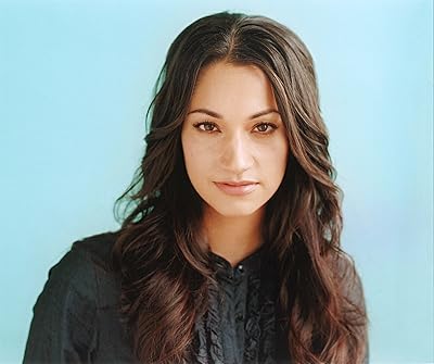 Misha Rasaiah