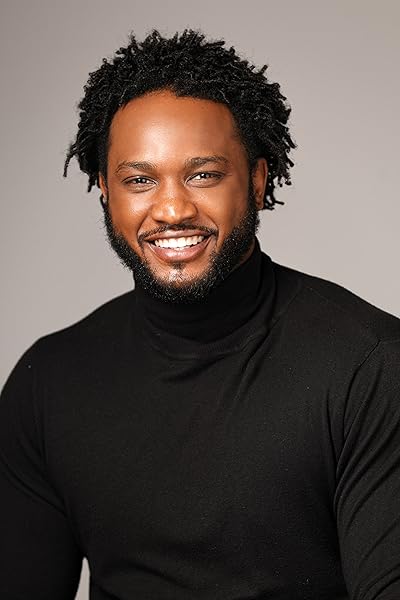 Wallace Jean