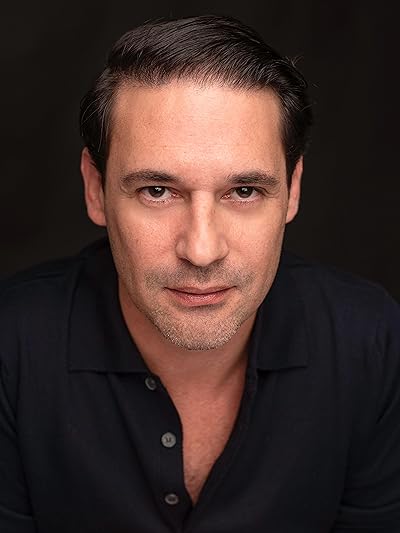 Pierre Mascolo