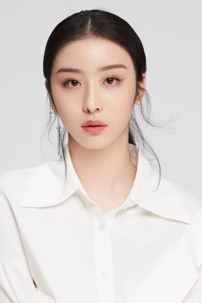 Bi Wenjun