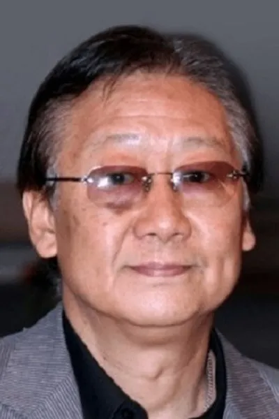 Kristy Yeung kung Yu