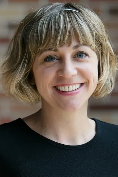 Claire Munzer