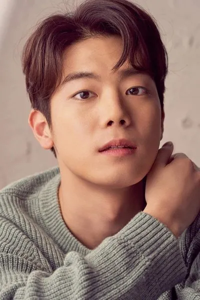 Lee Jung-ok