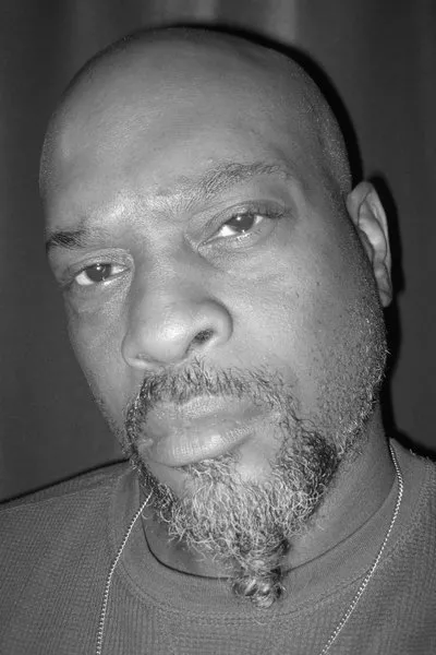 Armando Omar Pérez