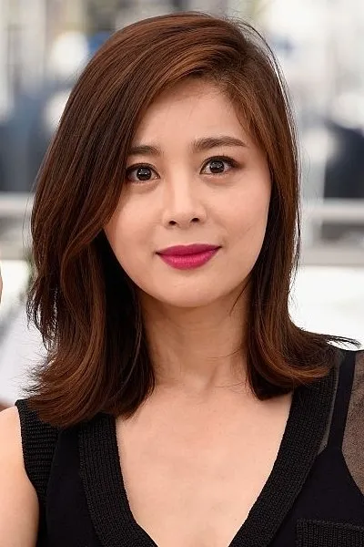 Sumitra Duangkaew