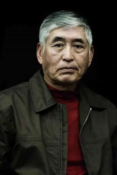 Chang Yi-Teng