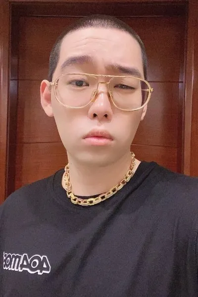 Li Zongheng