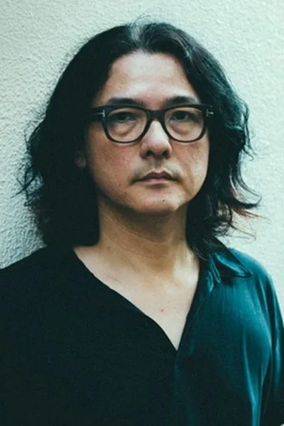 Lado Leskovar