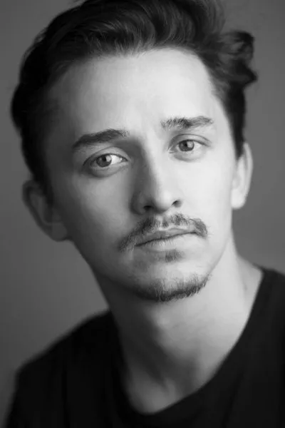 Sándor Oszter