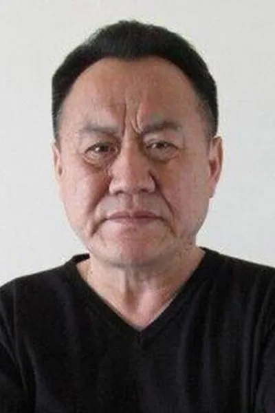 Coco Chiang Yi