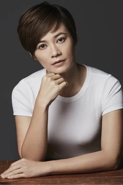Kim Seung-cheol