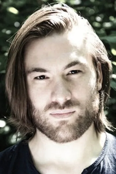 Marc Puiggener