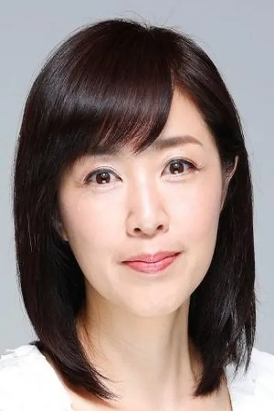 Kei Inoo