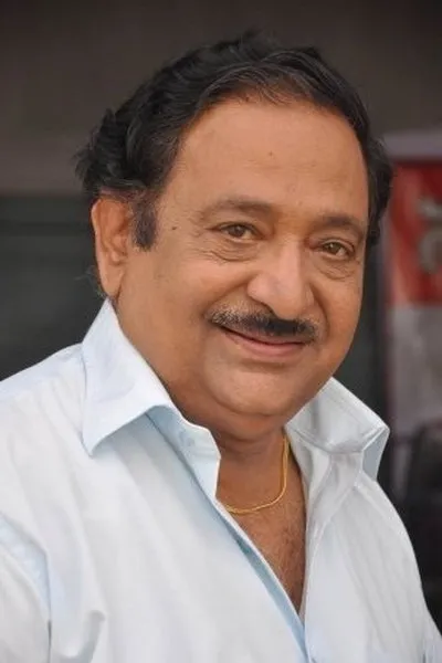 Master Sathwik