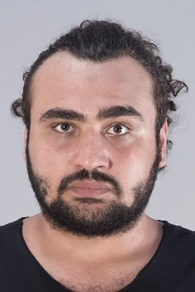 Samet Denizdurduran